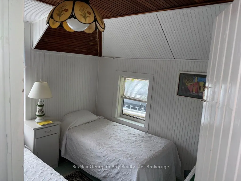2865 SEVERN RIVER
