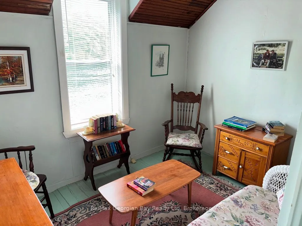 2865 SEVERN RIVER