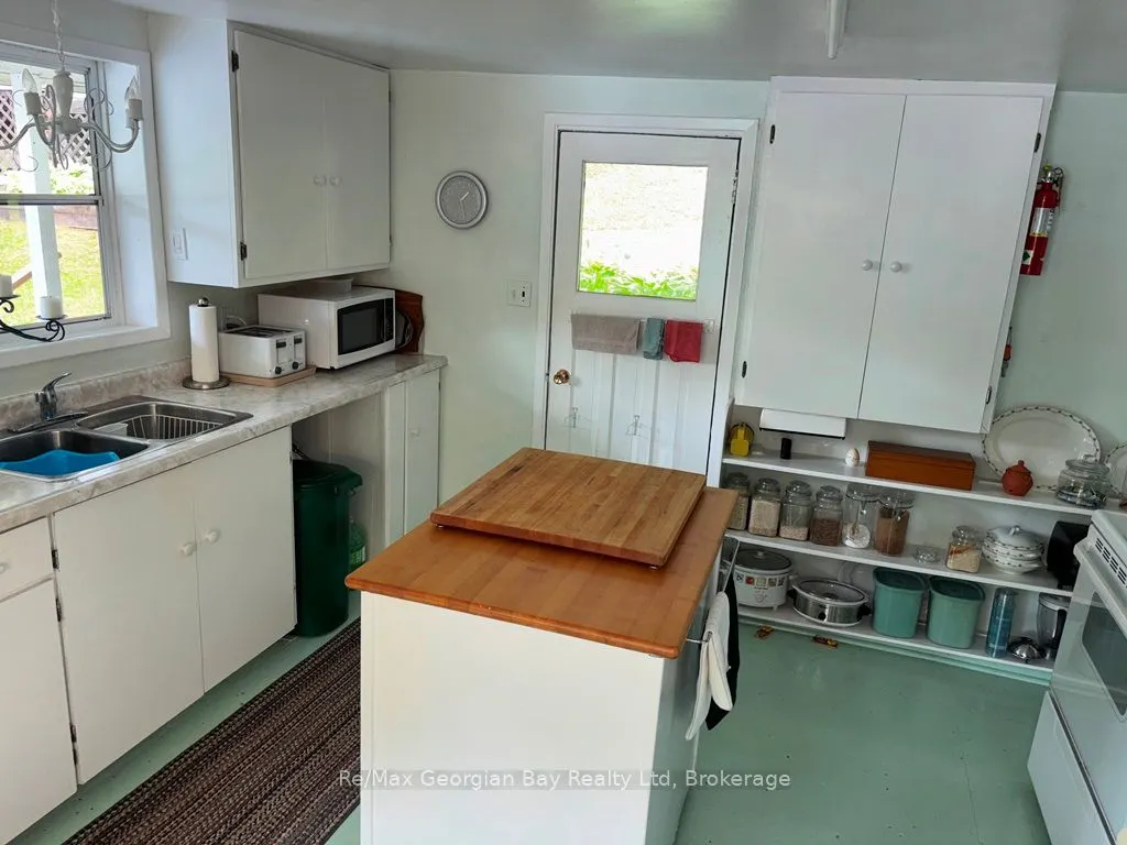 2865 SEVERN RIVER