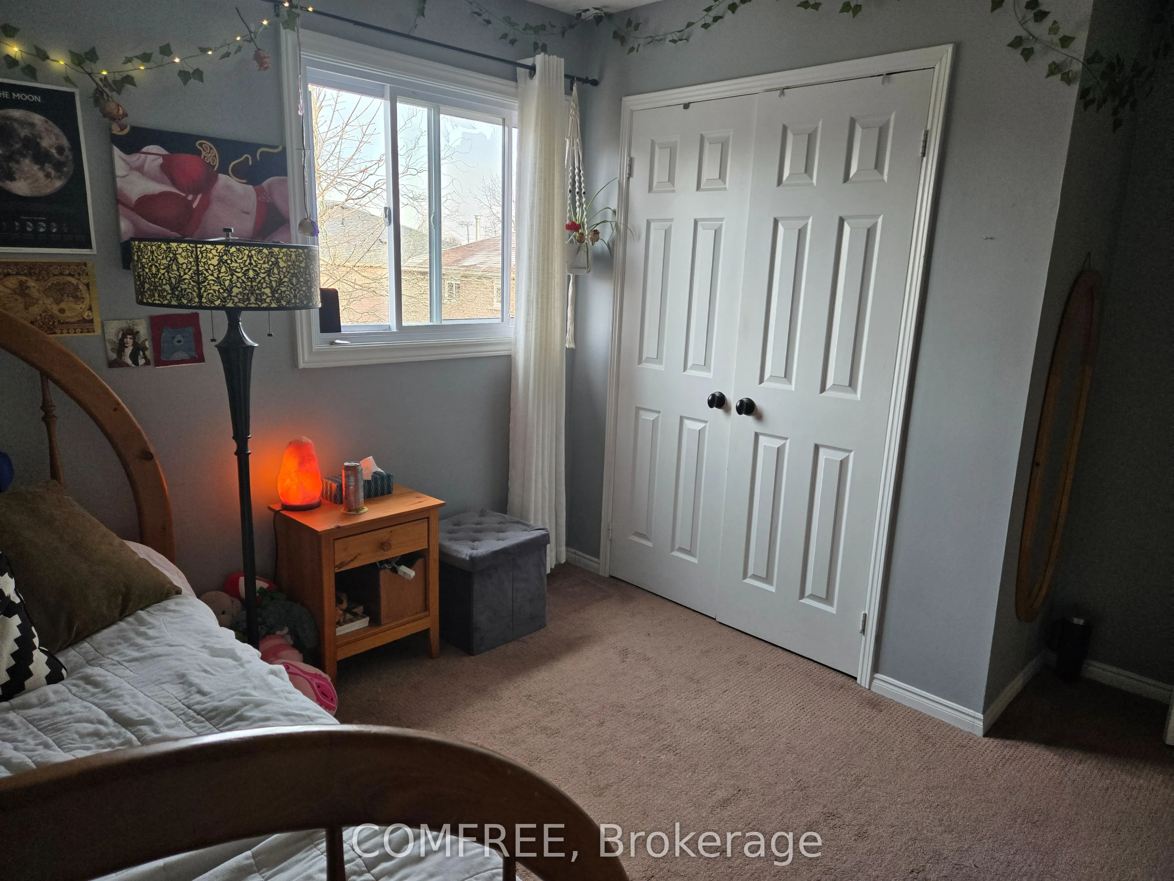 61 Carruthers Crescent