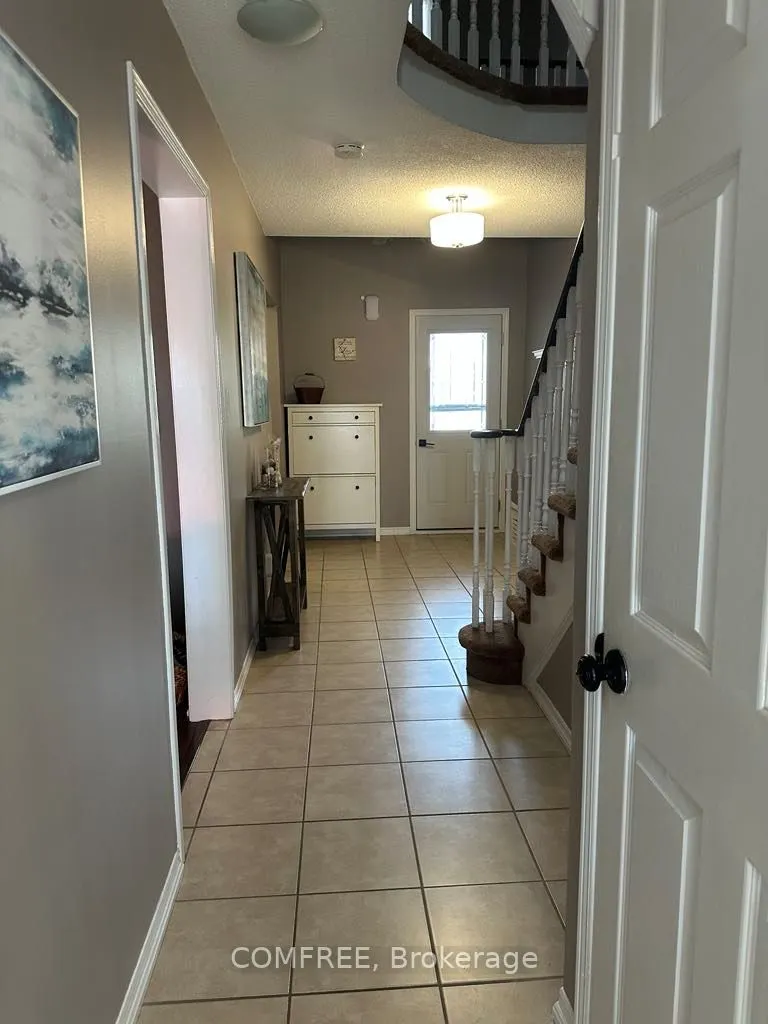 61 Carruthers Crescent