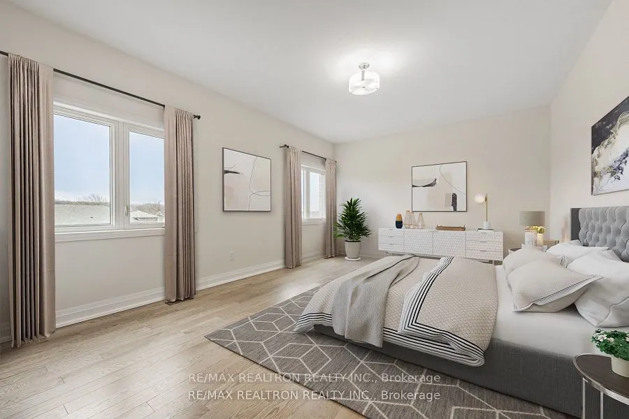 38 Sweet Cicely Street E