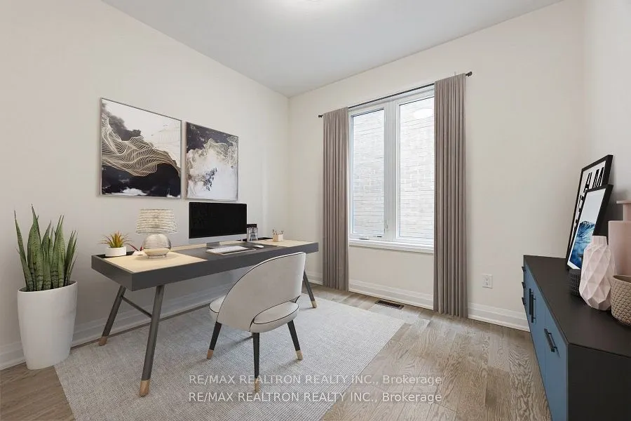38 Sweet Cicely Street E