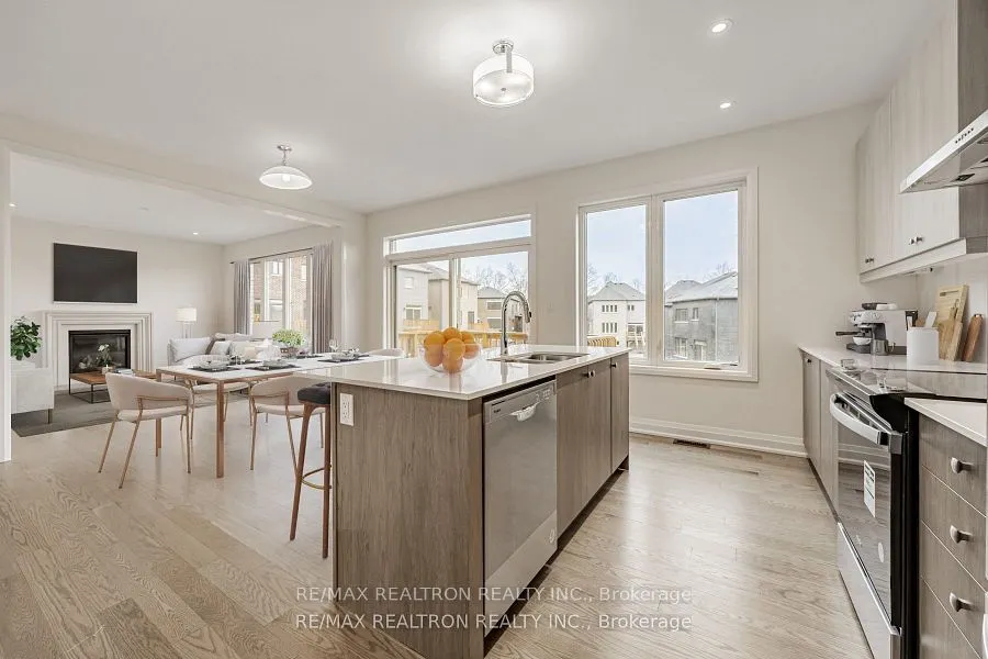 38 Sweet Cicely Street E