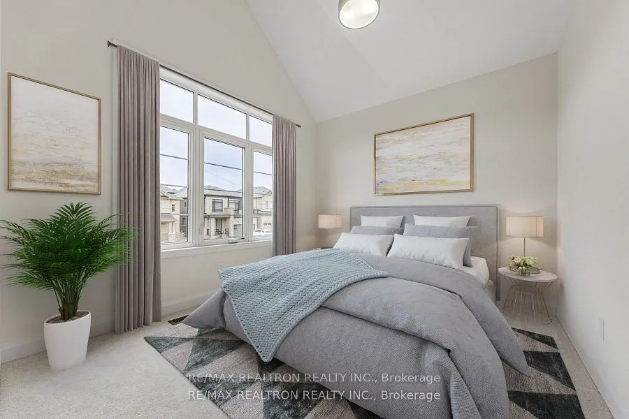 38 Sweet Cicely Street E