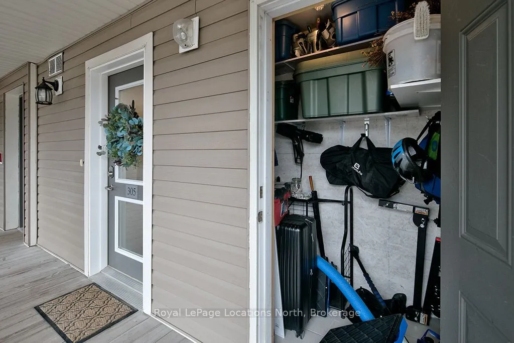 3 Brandy Lane Drive, #305