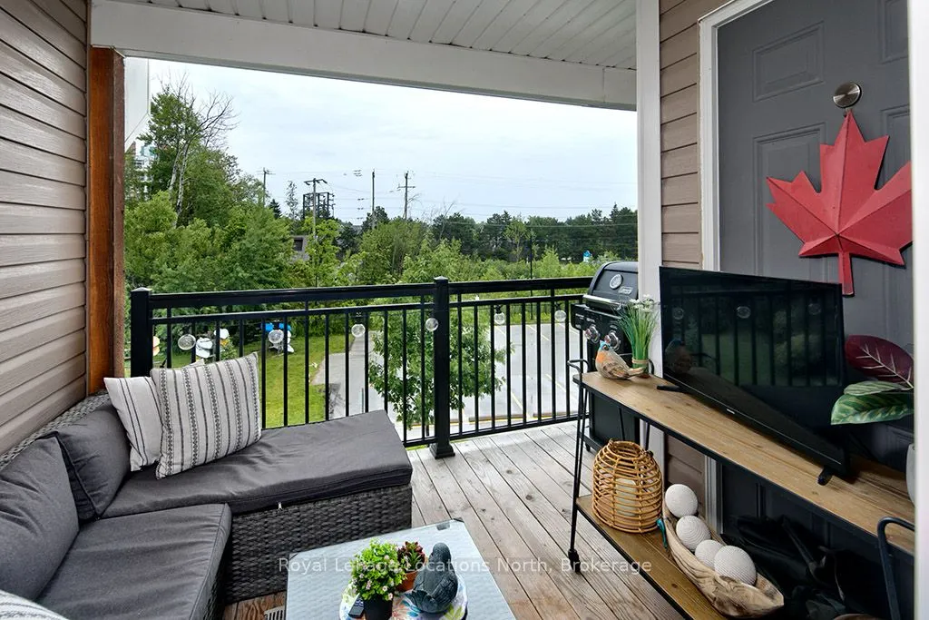 3 Brandy Lane Drive, #305