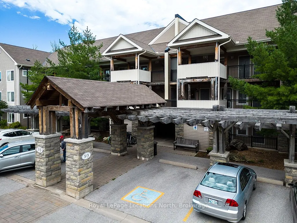 3 Brandy Lane Drive, #305