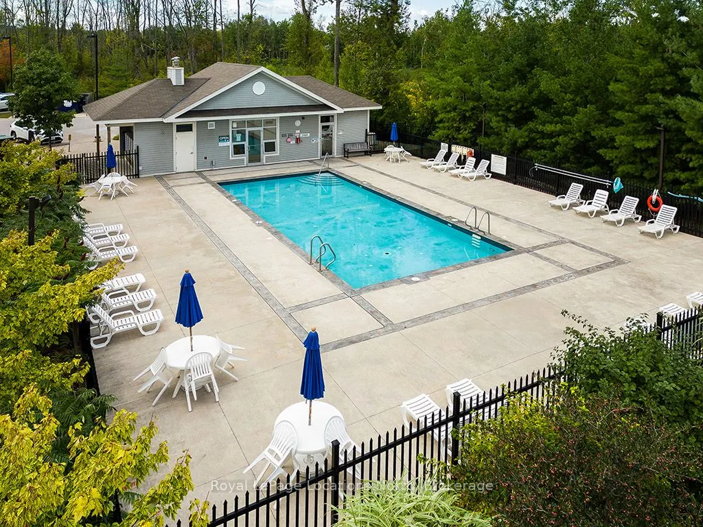 3 Brandy Lane Drive, #305