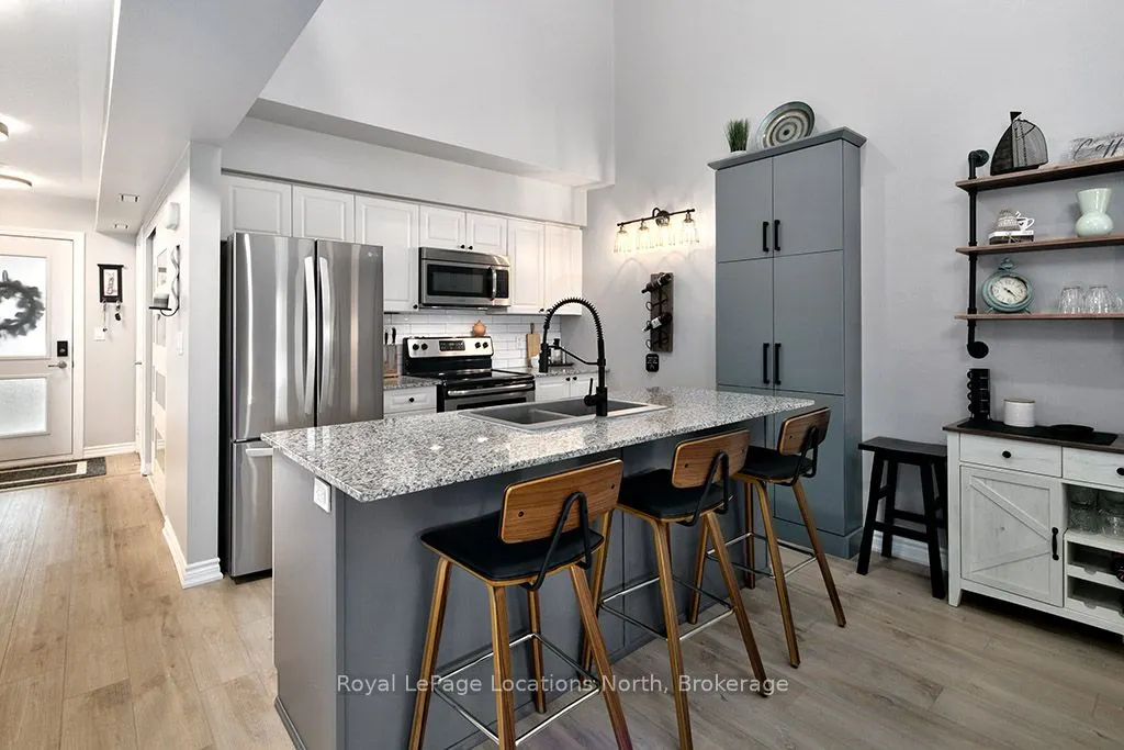 3 Brandy Lane Drive, #305