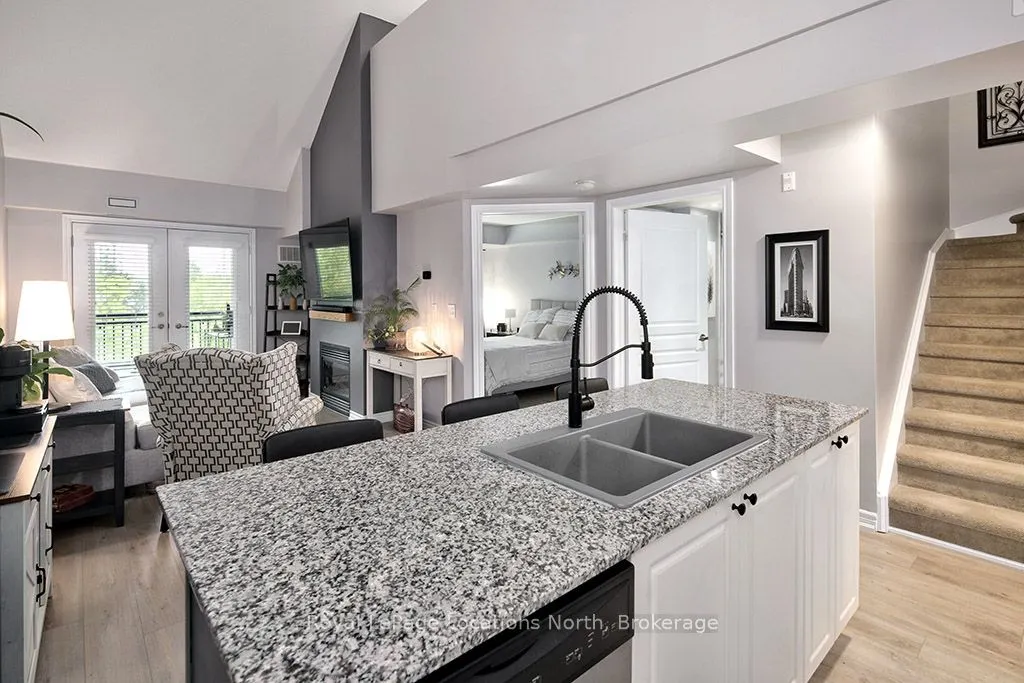 3 Brandy Lane Drive, #305