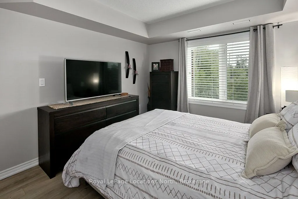 3 Brandy Lane Drive, #305