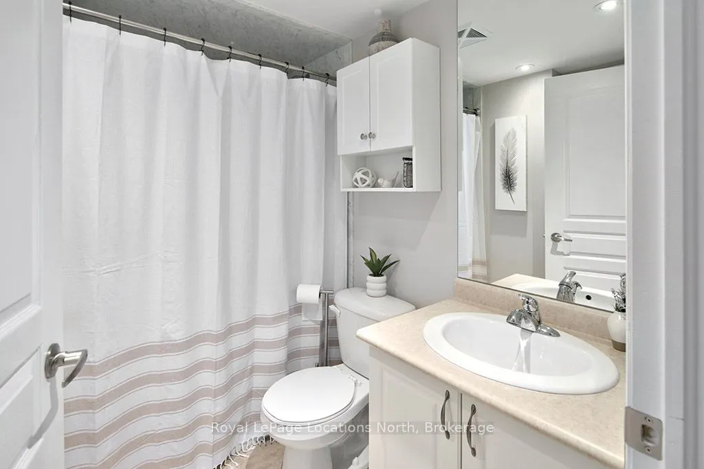 3 Brandy Lane Drive, #305