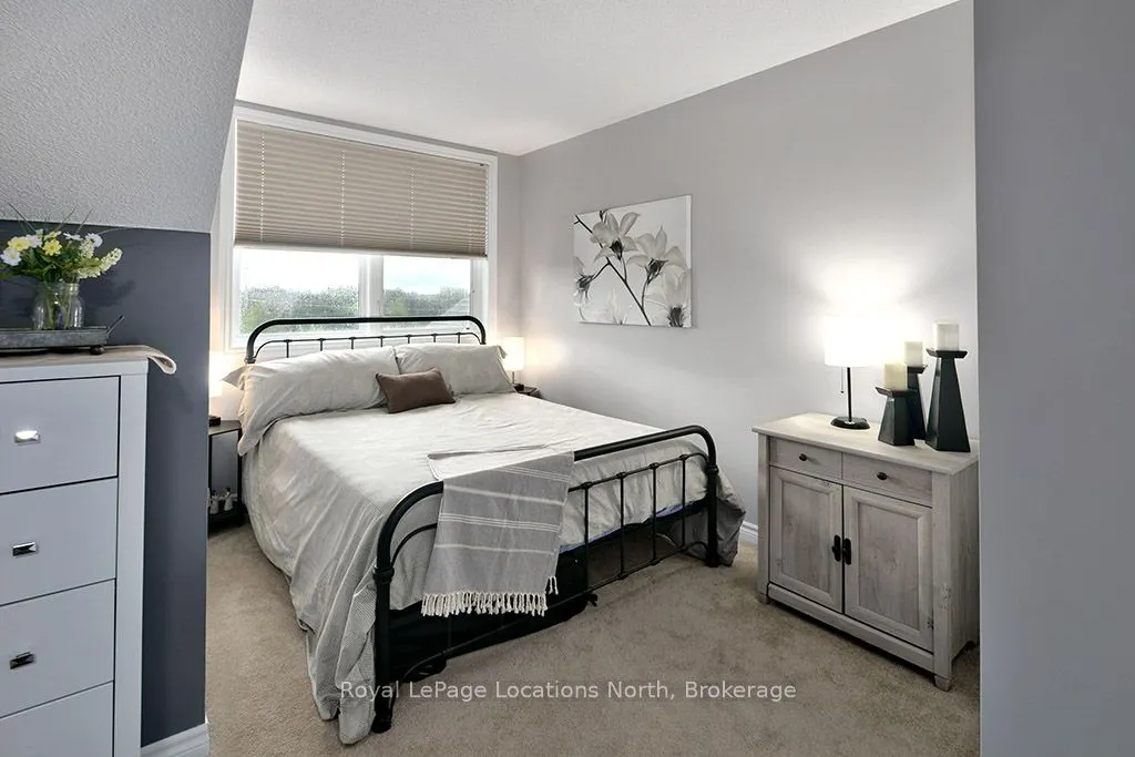 3 Brandy Lane Drive, #305