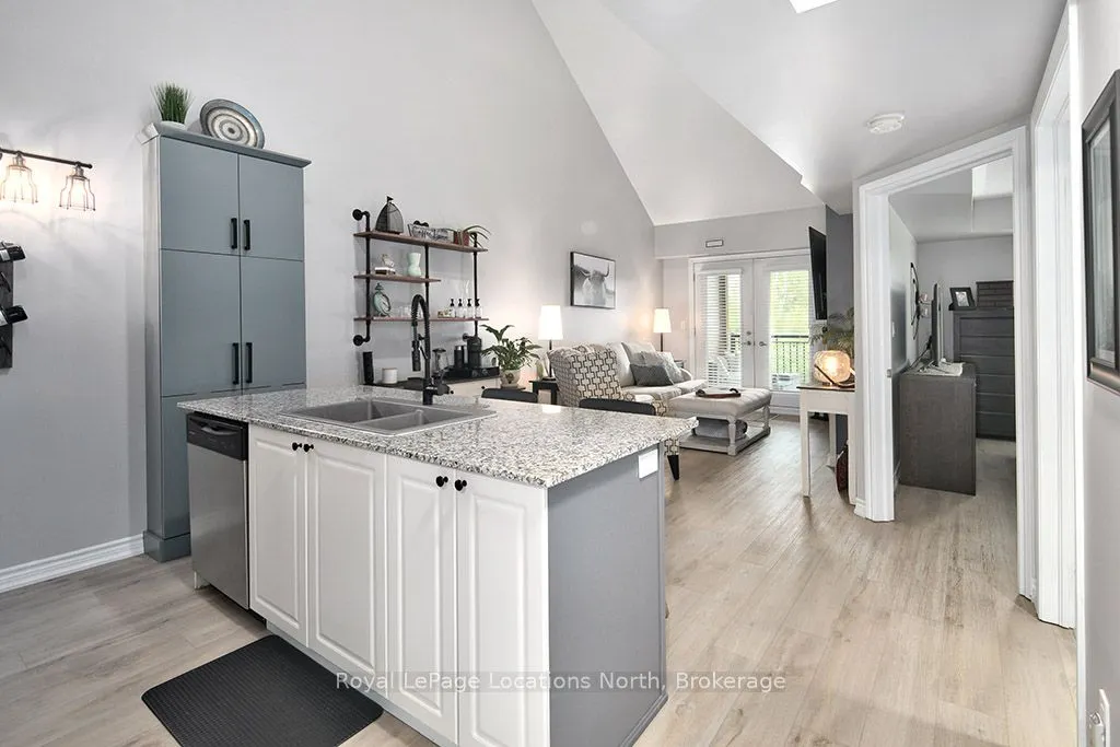 3 Brandy Lane Drive, #305