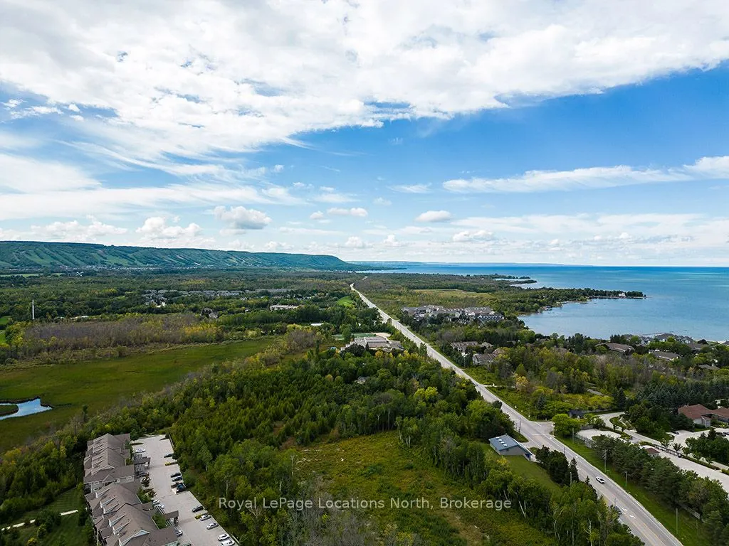 3 Brandy Lane Drive, #305