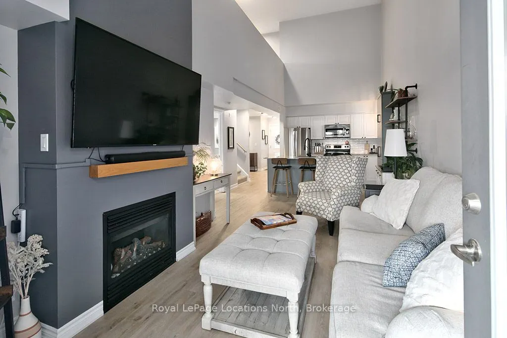 3 Brandy Lane Drive, #305