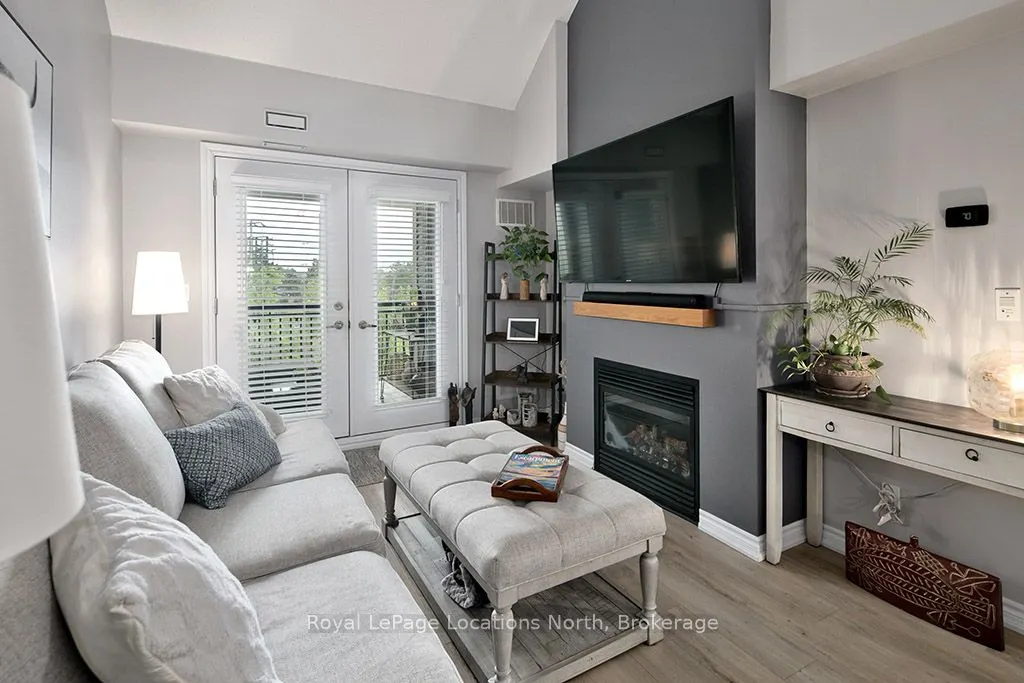 3 Brandy Lane Drive, #305