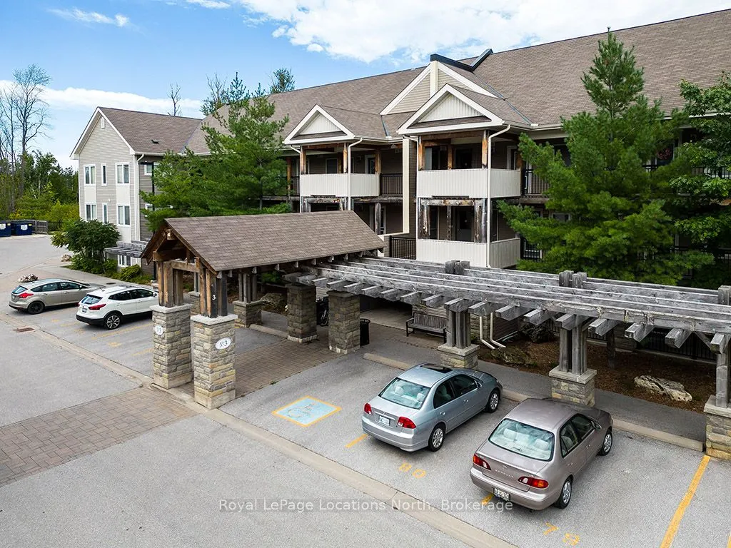 3 Brandy Lane Drive, #305