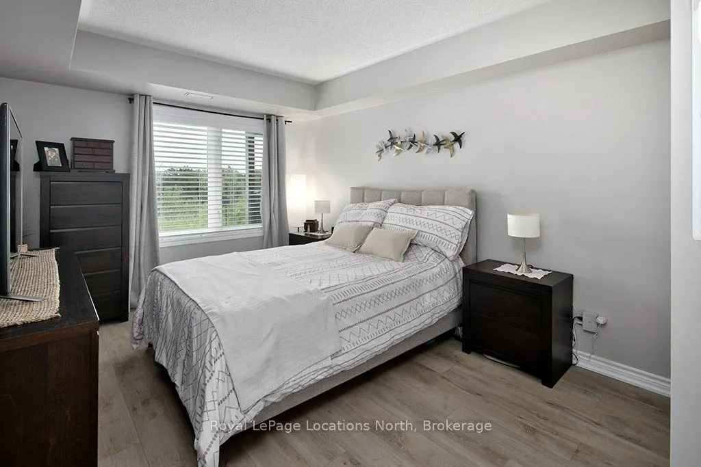 3 Brandy Lane Drive, #305