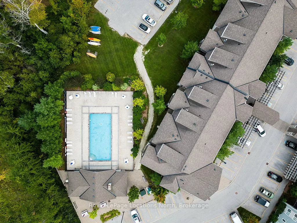 3 Brandy Lane Drive, #305