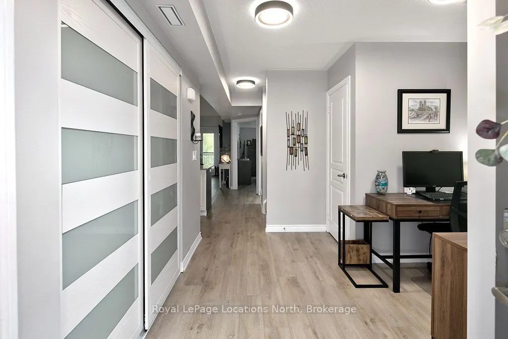 3 Brandy Lane Drive, #305