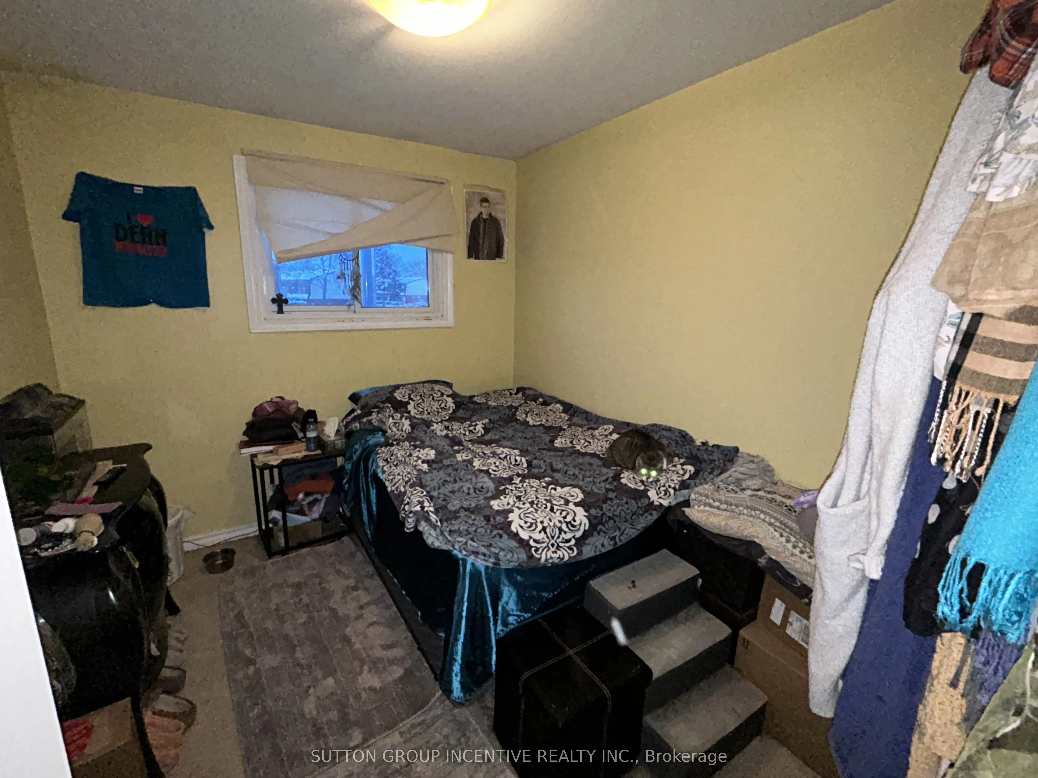 553 Tenth Street, #7