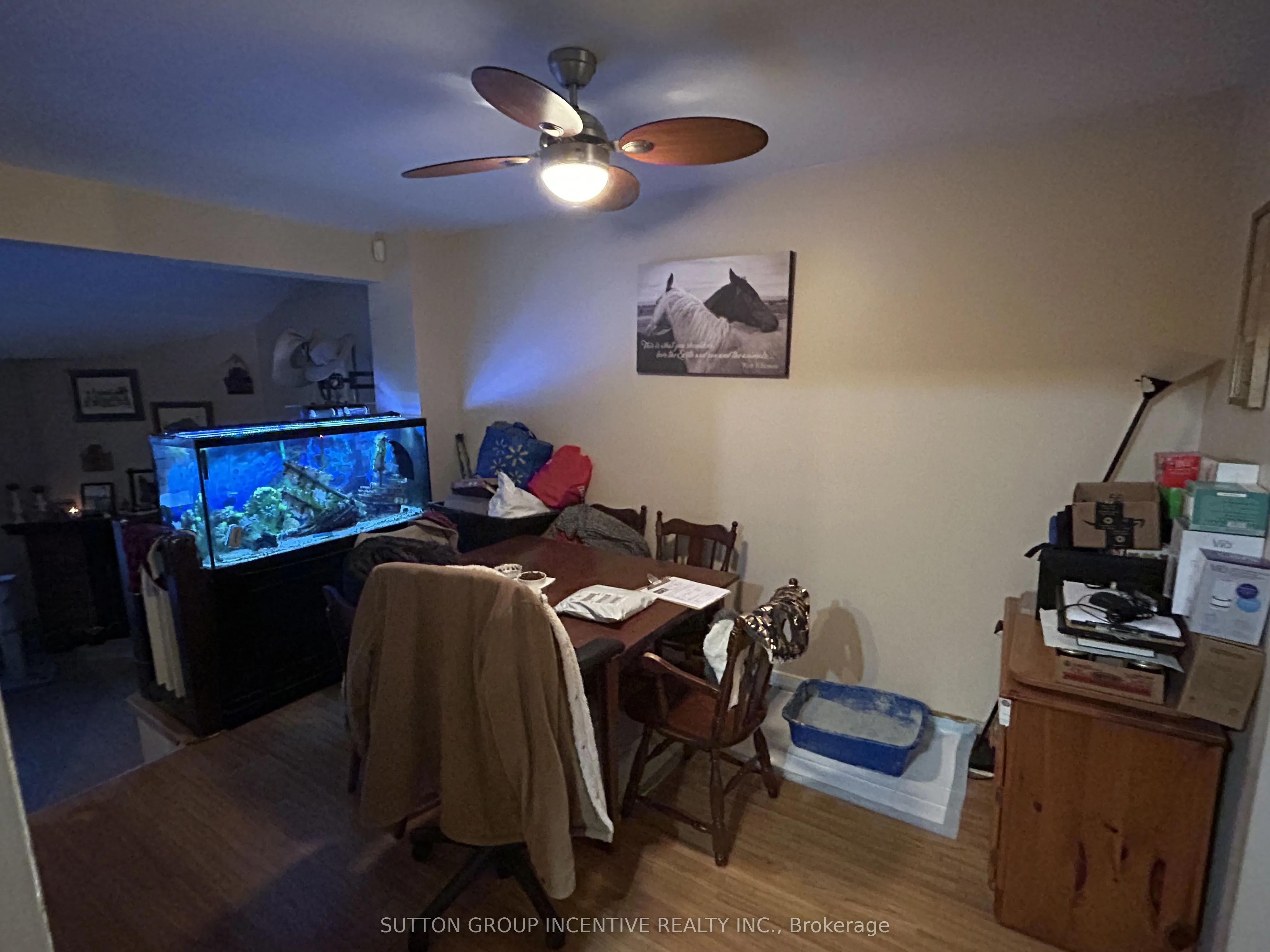 553 Tenth Street, #7
