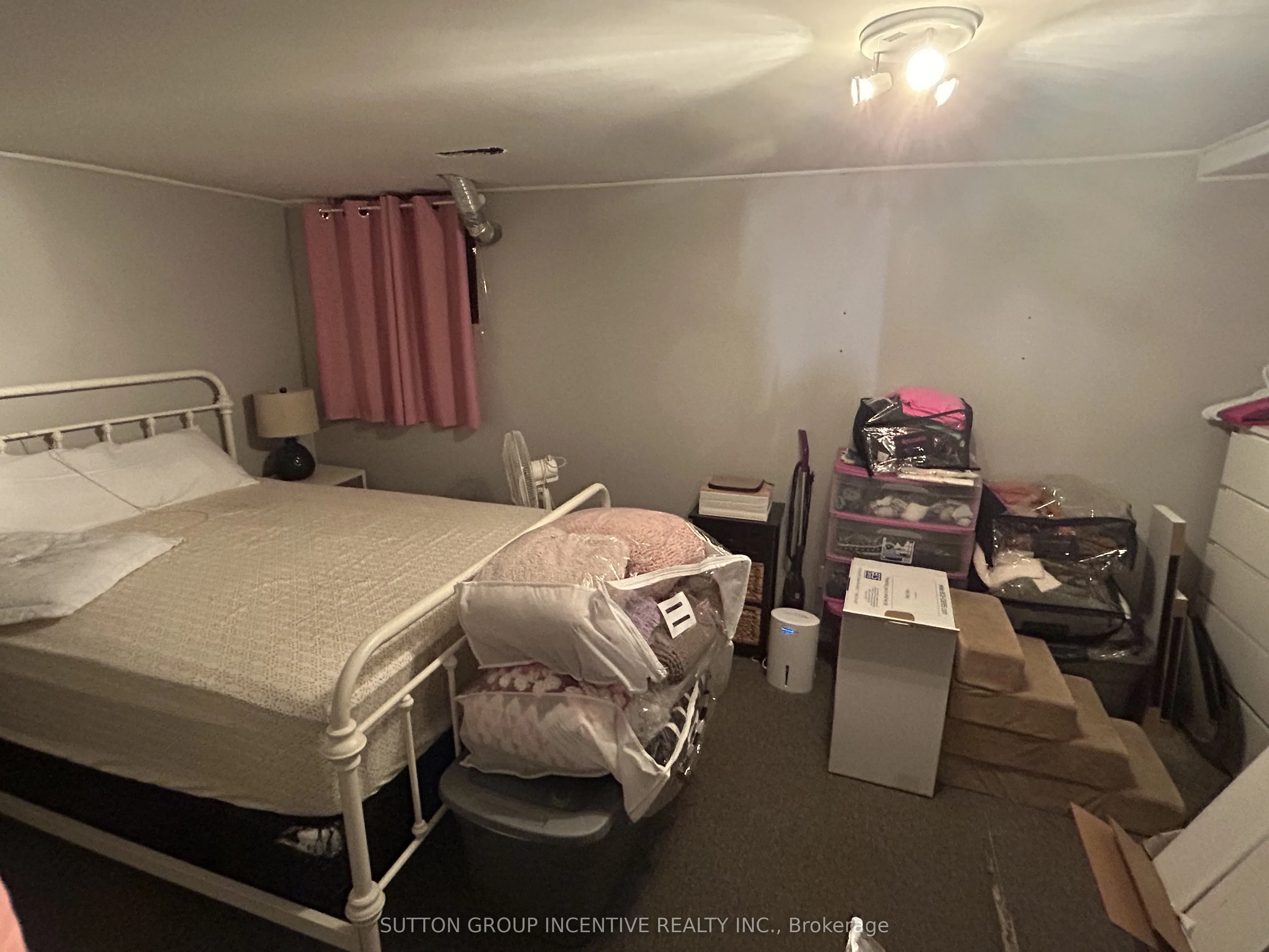 553 Tenth Street, #7