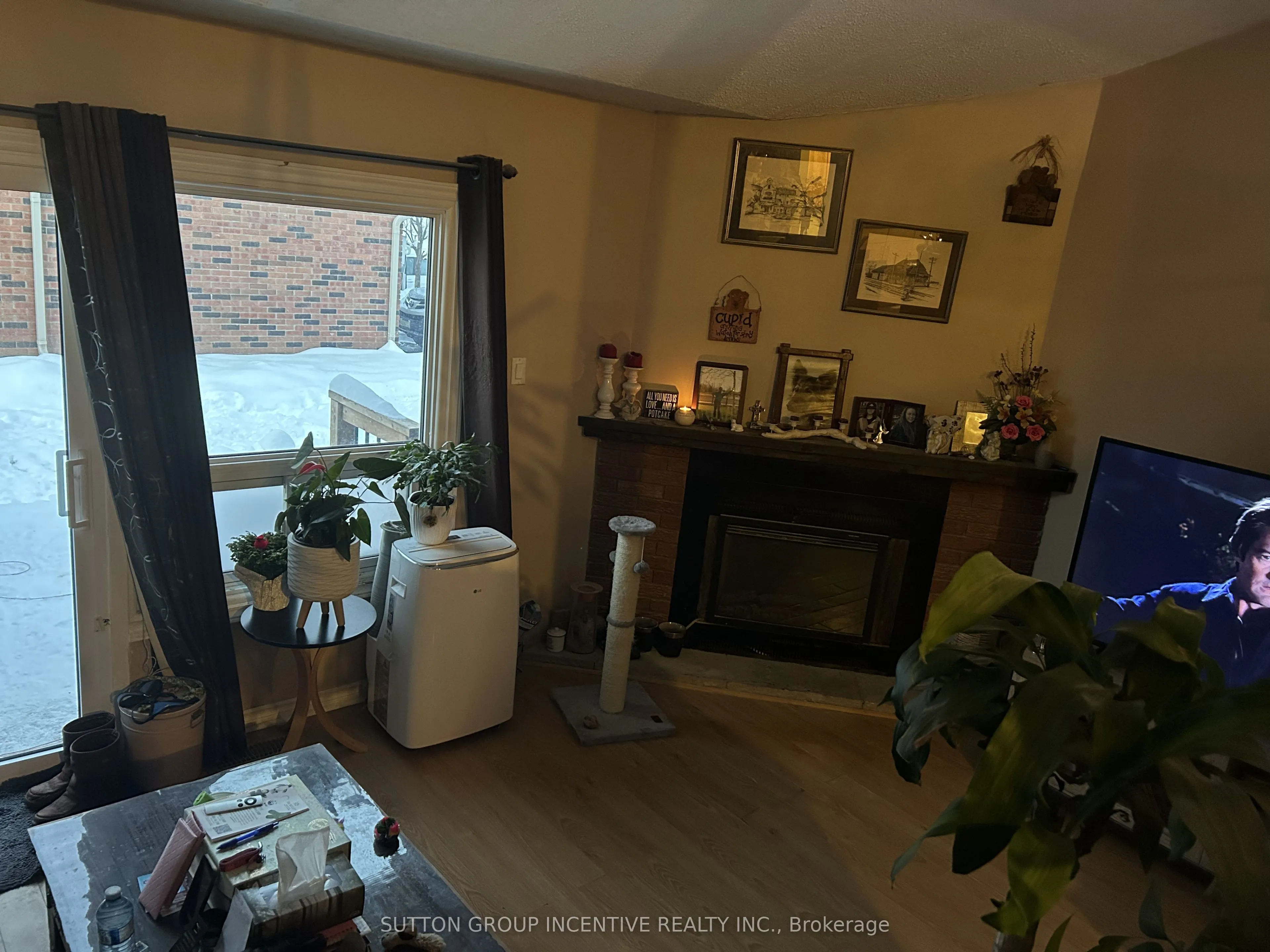 553 Tenth Street, #7