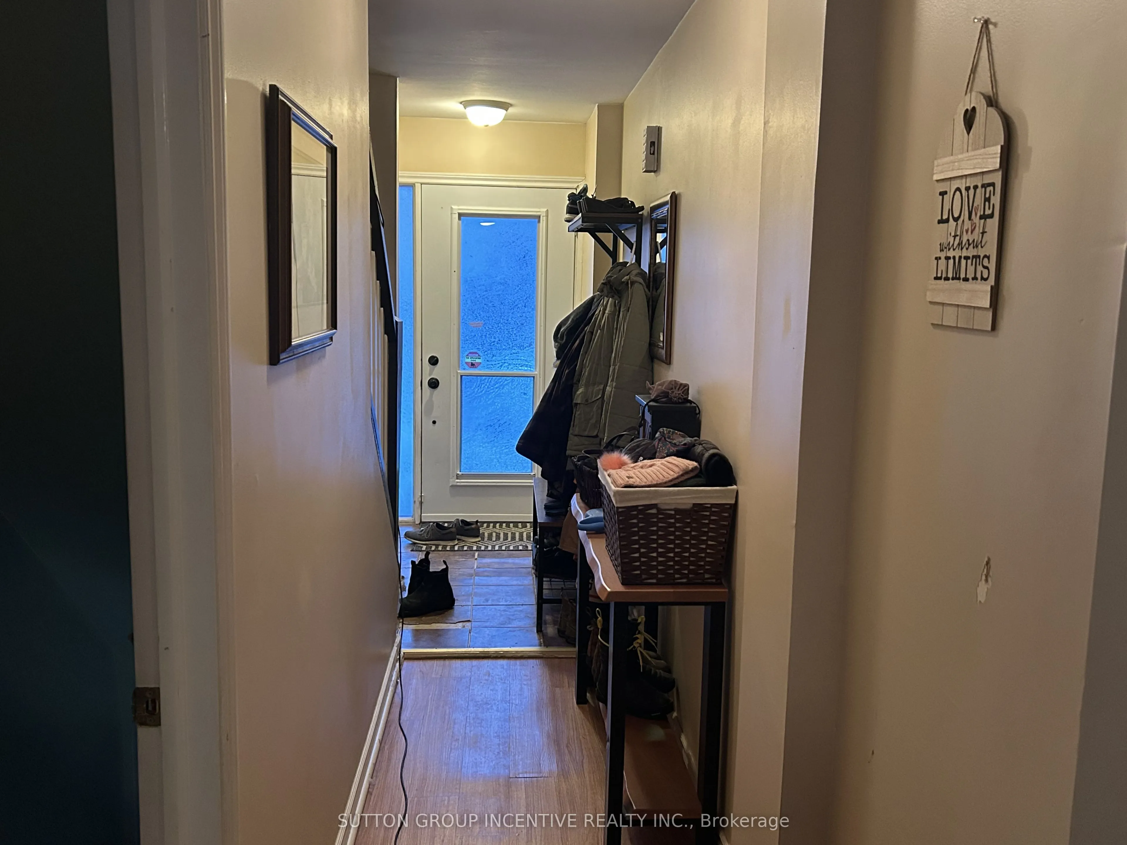 553 Tenth Street, #7