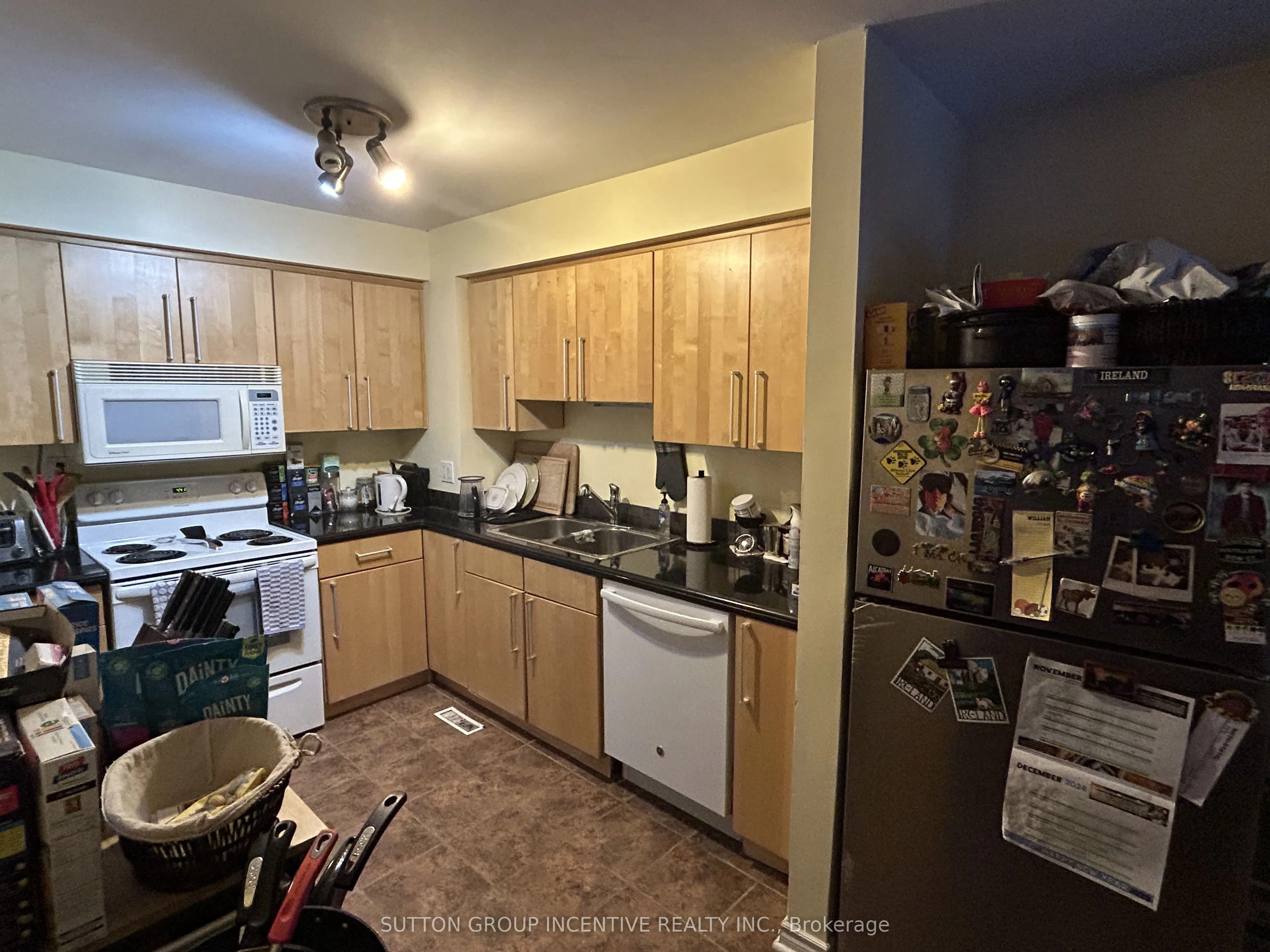 553 Tenth Street, #7