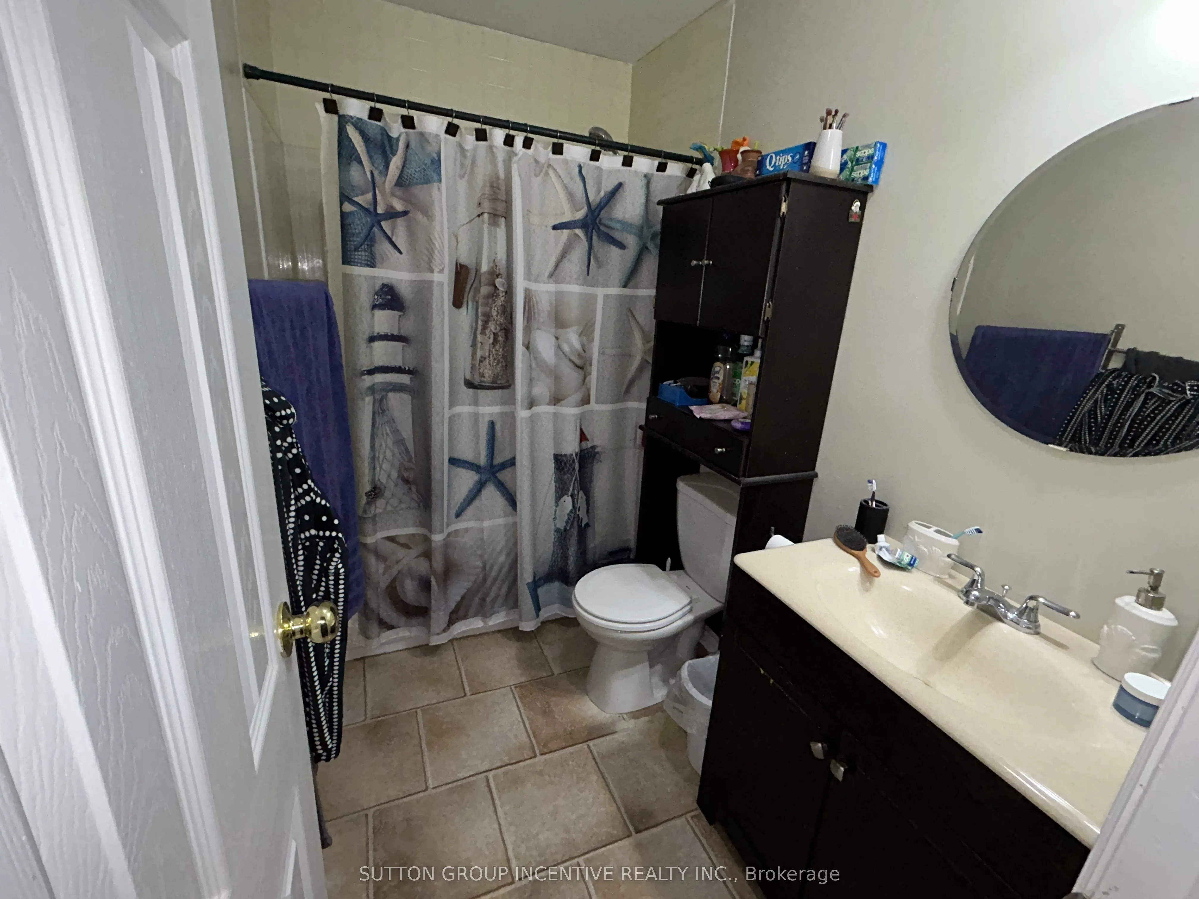 553 Tenth Street, #7