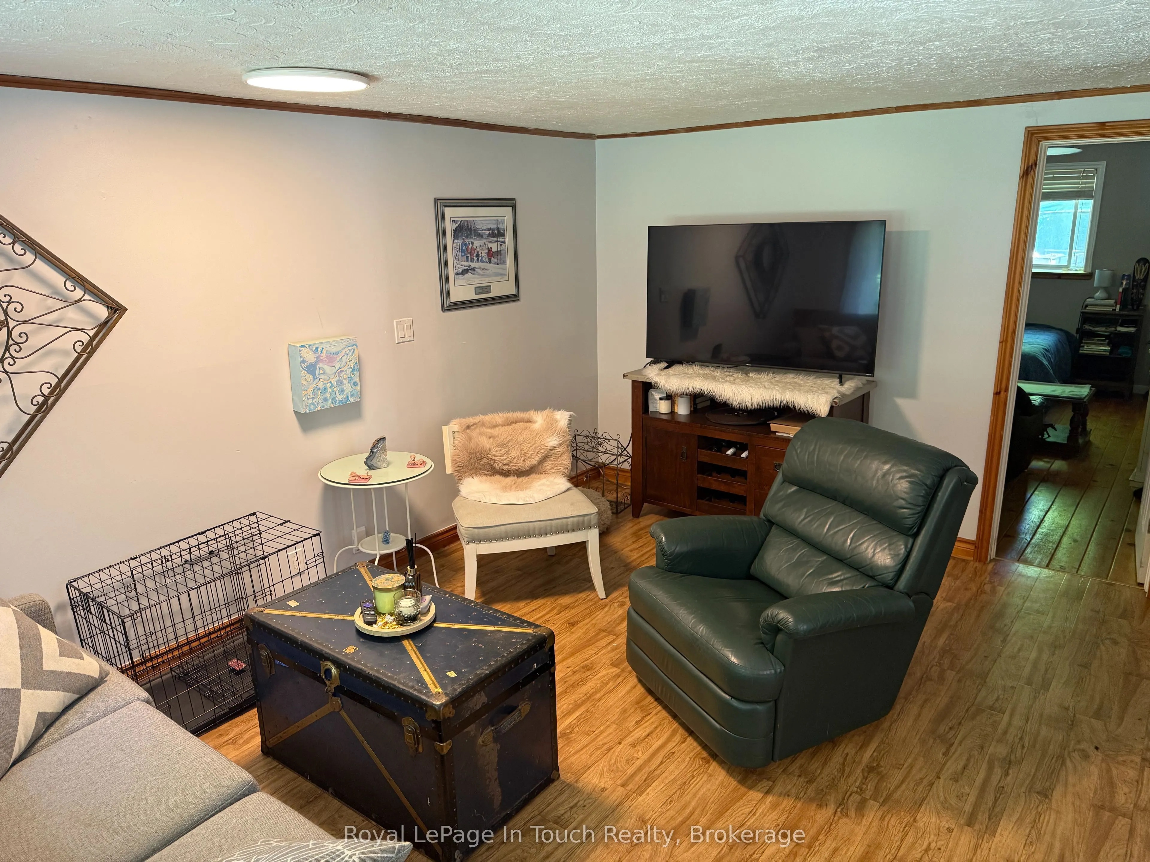 19 Needle Road