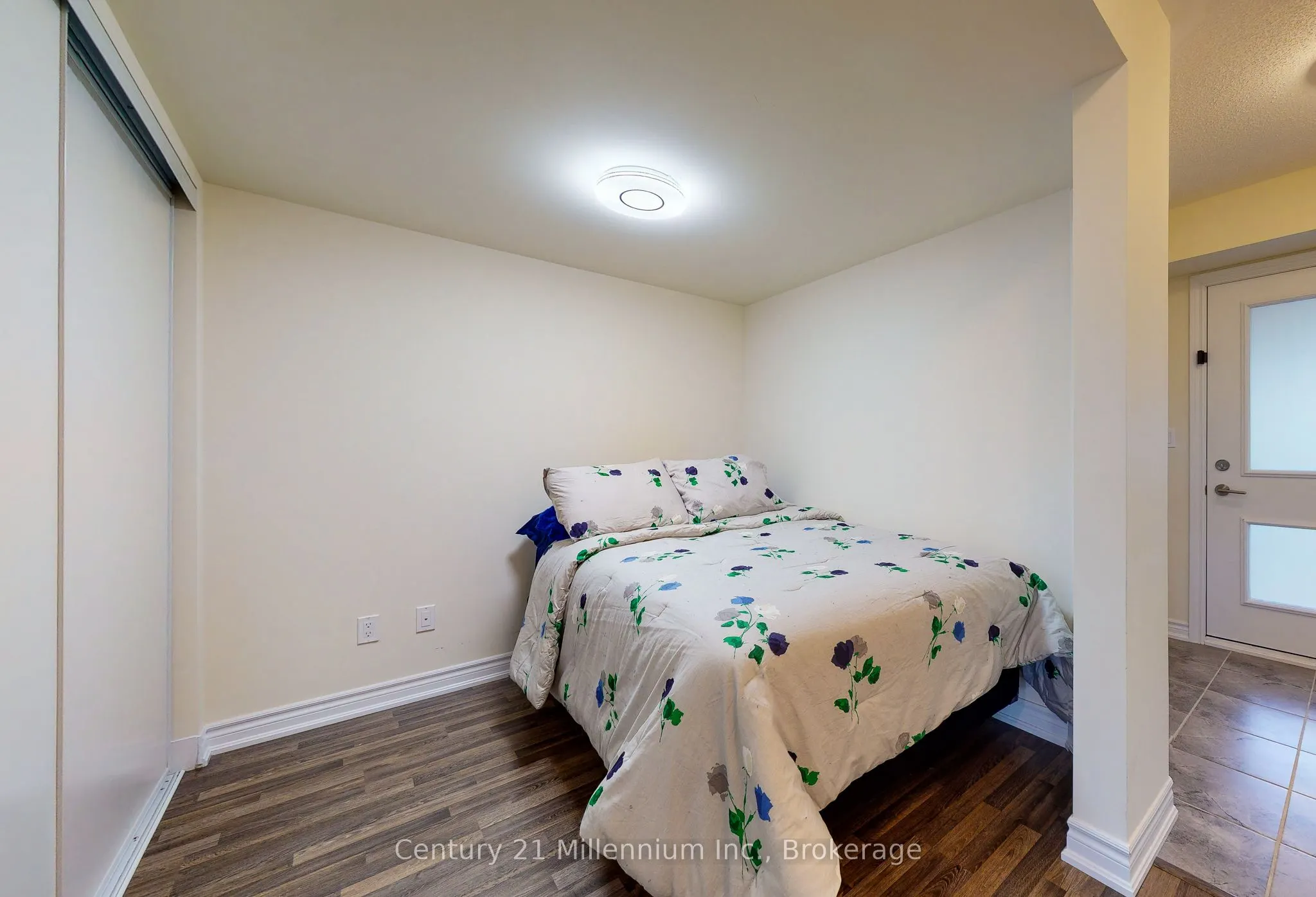 6 Anchorage Crescent, #205