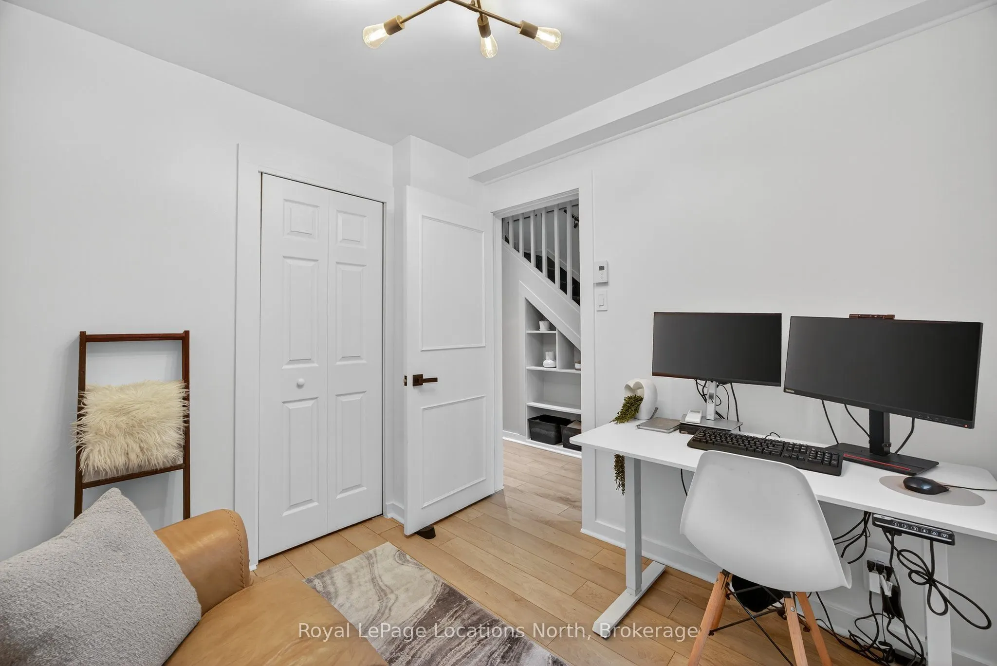 5 Dawson Drive, #305