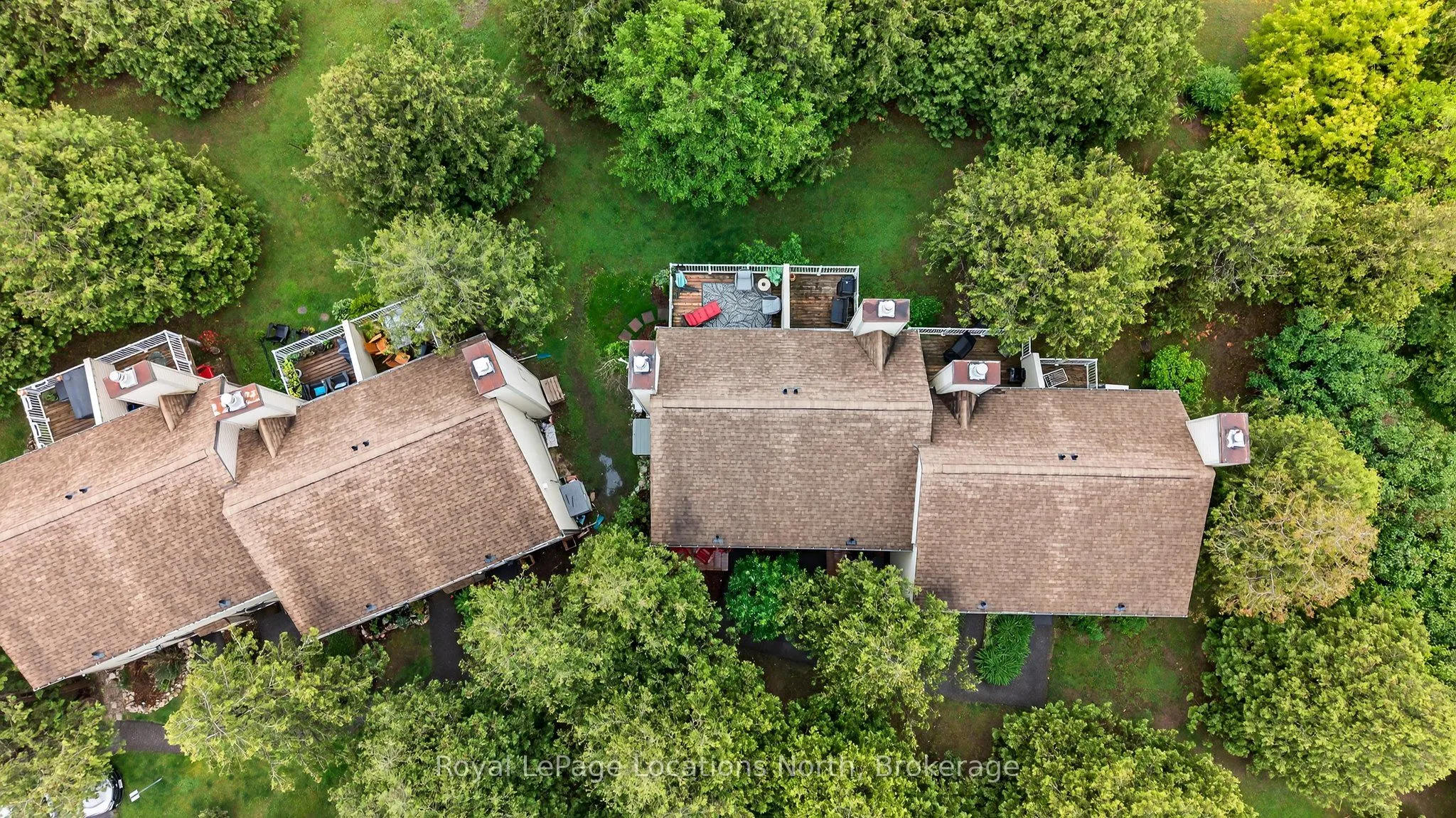 5 Dawson Drive, #305