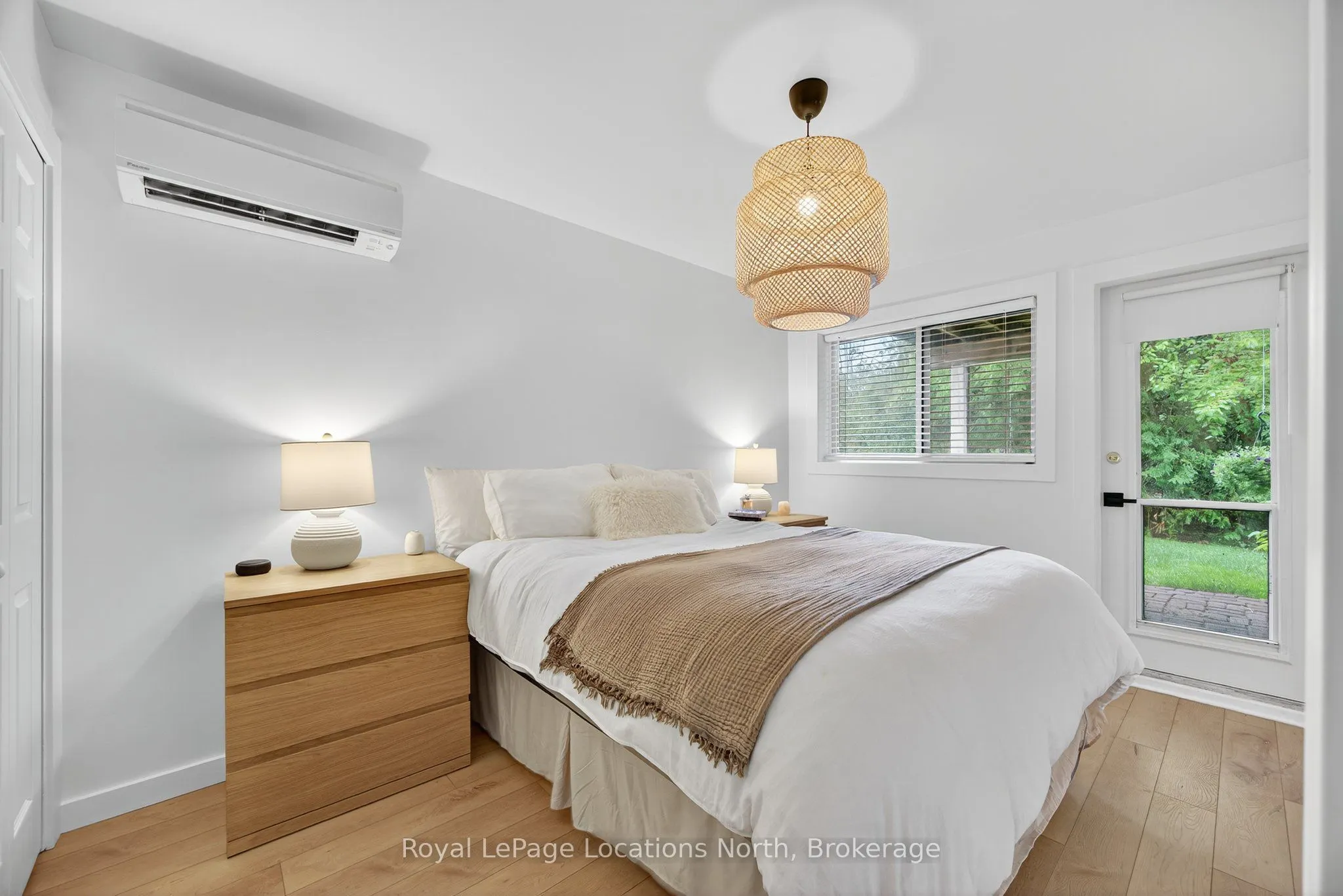 5 Dawson Drive, #305