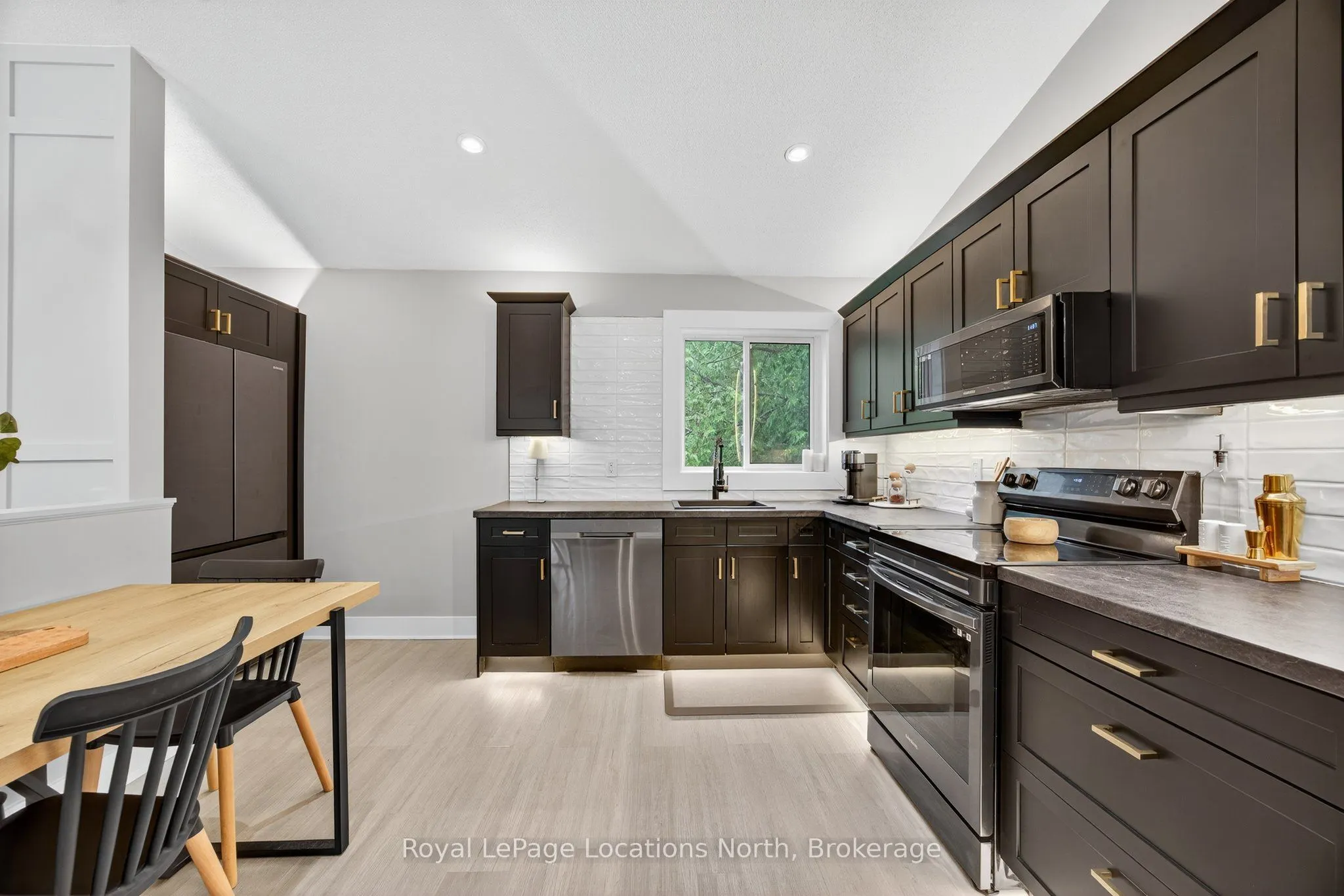 5 Dawson Drive, #305