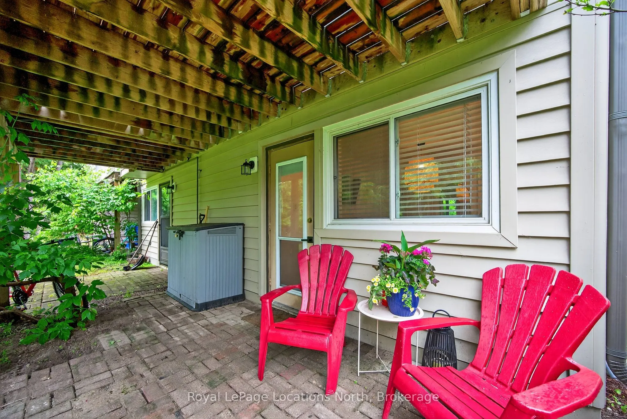 5 Dawson Drive, #305