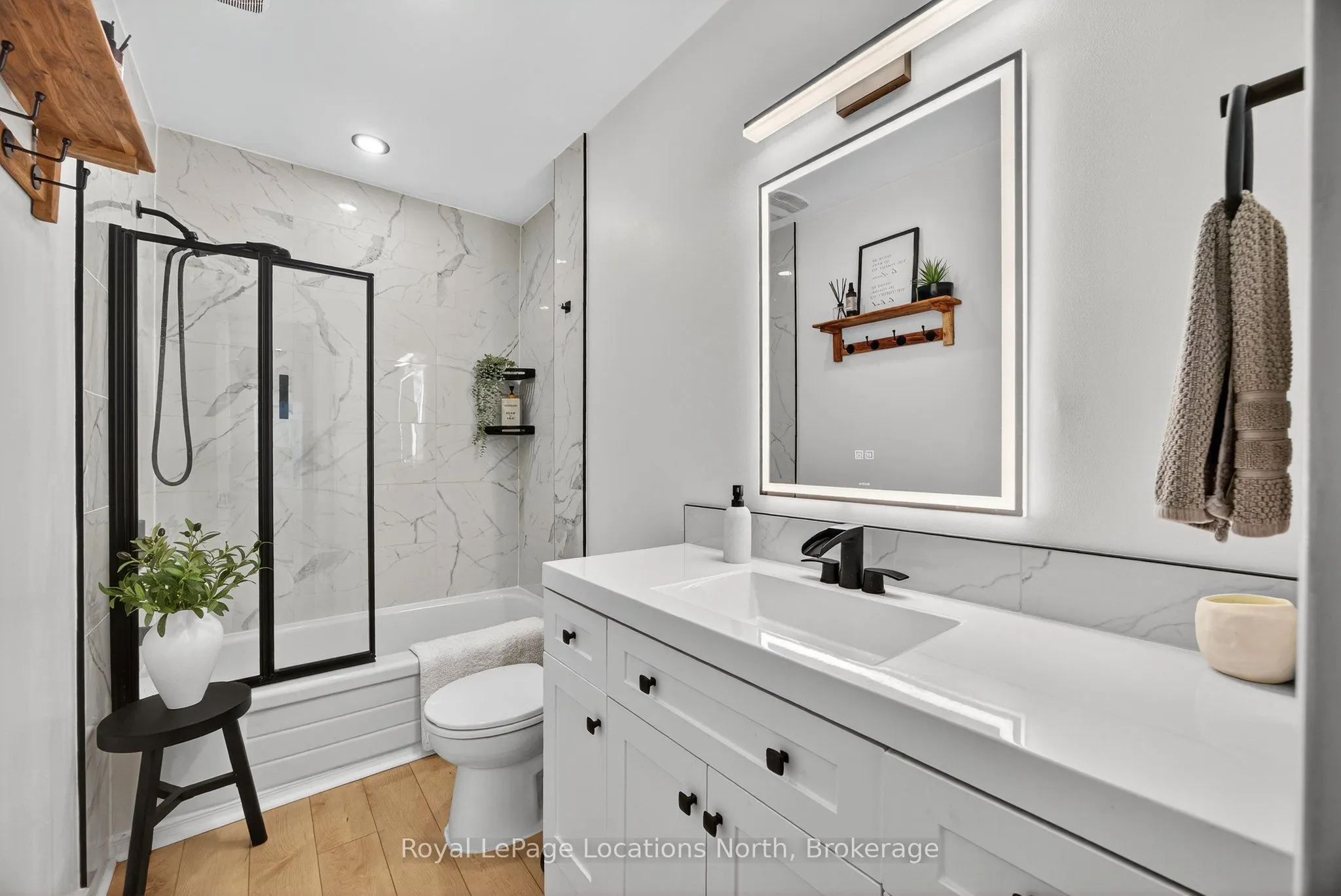 5 Dawson Drive, #305