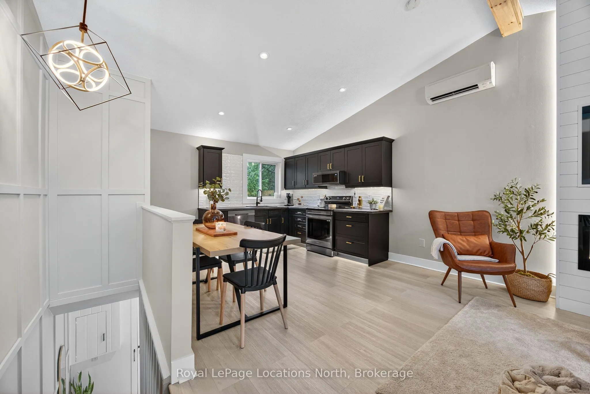 5 Dawson Drive, #305
