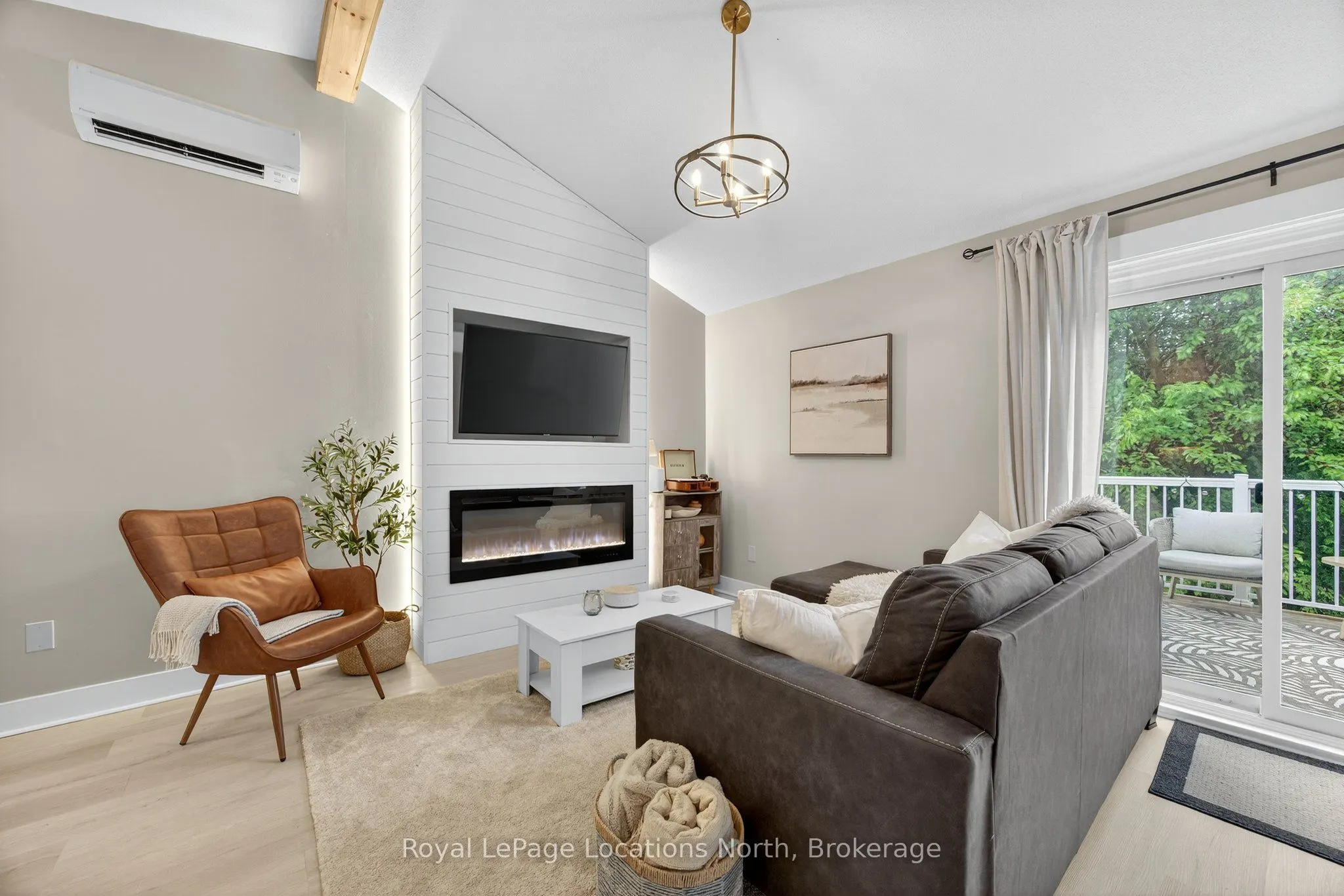 5 Dawson Drive, #305