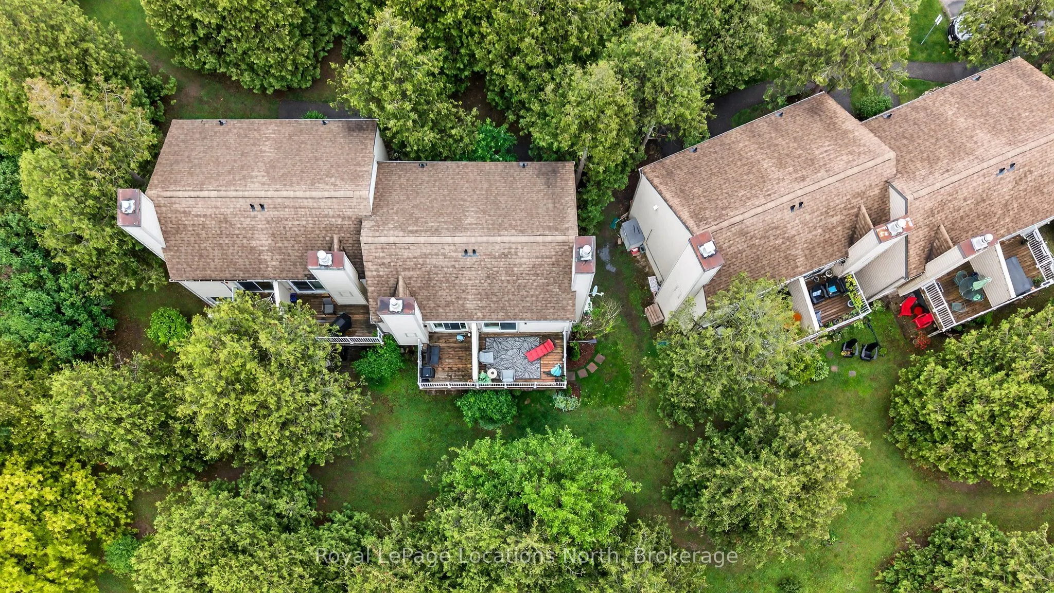5 Dawson Drive, #305
