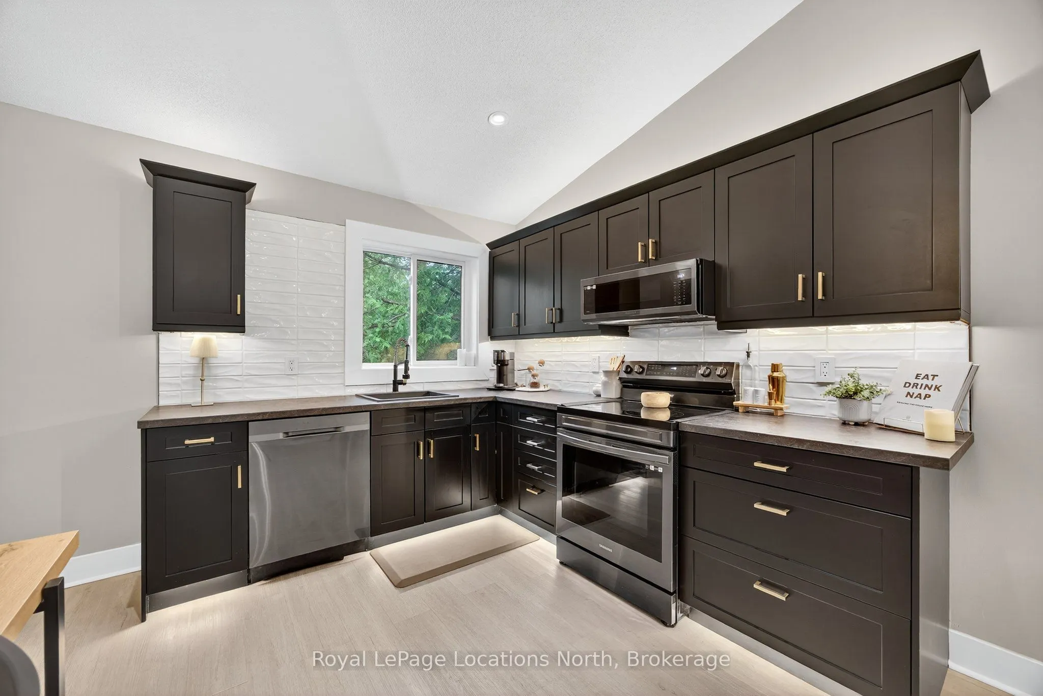 5 Dawson Drive, #305