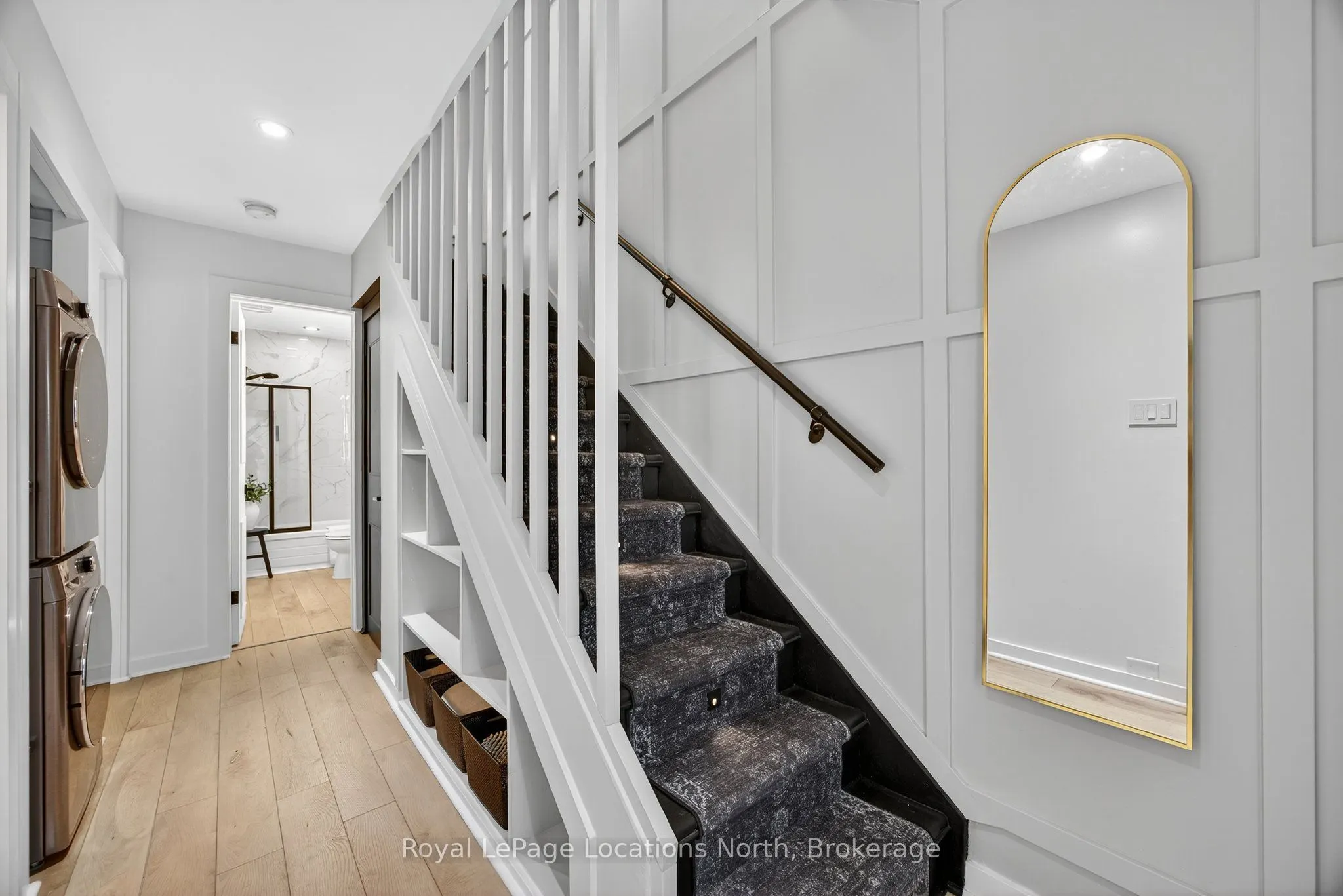 5 Dawson Drive, #305