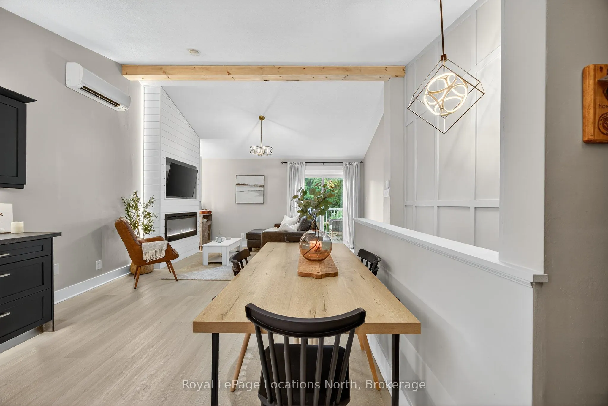 5 Dawson Drive, #305