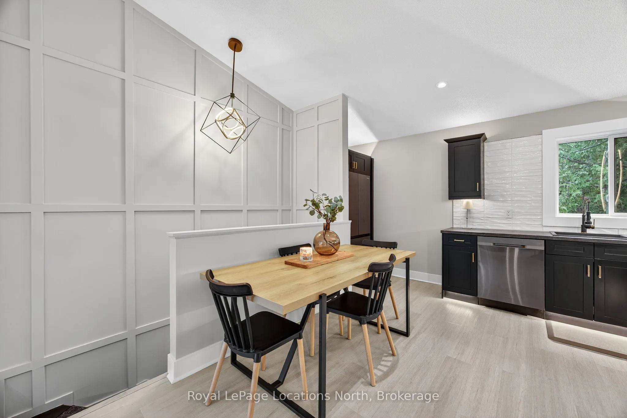 5 Dawson Drive, #305