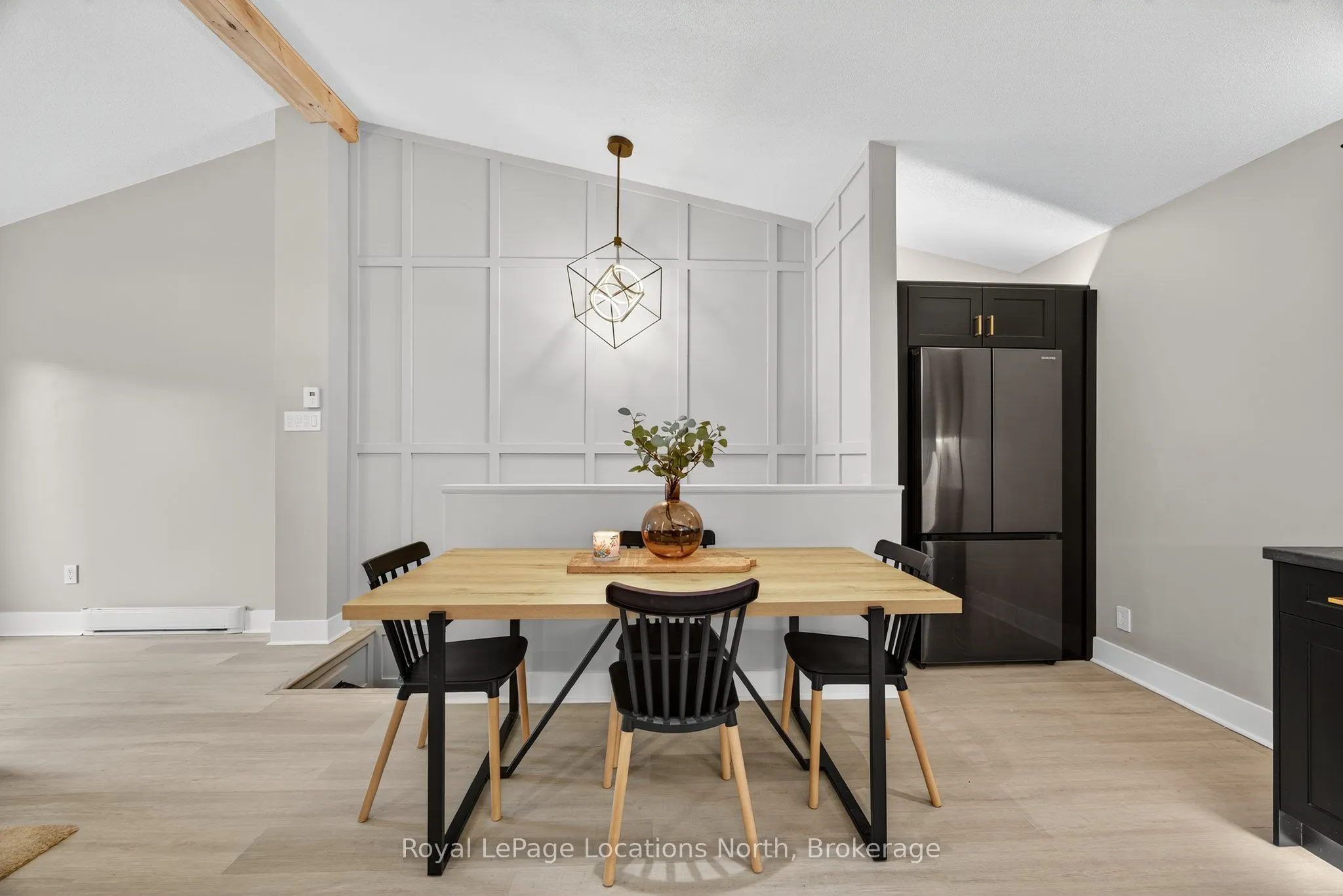 5 Dawson Drive, #305