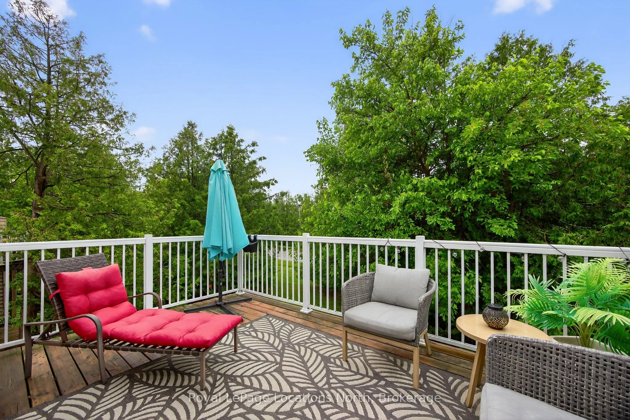 5 Dawson Drive, #305